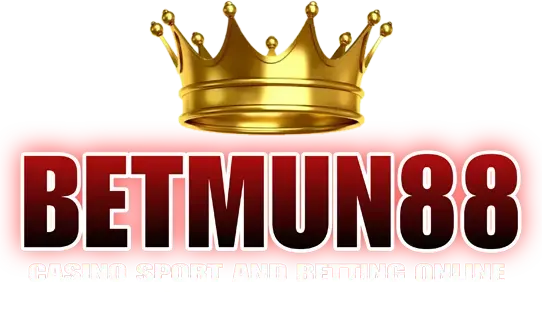 betmun88